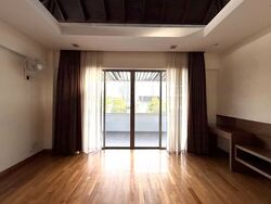 Lucky Heights (D16), Semi-Detached #587674241